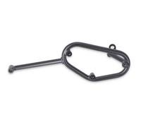 SW-Motech – Honda CB500F (18-) / CBR500R (18-)