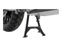 Sw-motech Honda Cb500x 18/nx500 23 Center Stand Argenté