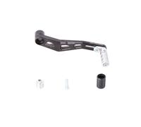 SW-Motech Honda CB650R (18-). - Honda CB650R (18-).