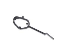 Legend Gear Support latéral SLC spécifique au modèle, gauche ou droite