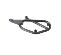 SW-Motech - Support côté gauche SLC - Honda CL500 (22-)