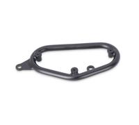 Support latéral Slc Slc Sw-motech Honda Cmx 500 HTA.01.887.10000