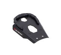 SW-Motech Honda Dax 125 (22-). - Honda Dax 125 (22-).