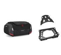 SW-Motech Honda X-ADV (20-). - Honda X-ADV (20-).