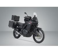 SW-Motech Honda XL750 Transalp (22-). - Honda XL750 Transalp (22-).