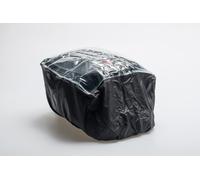 SW-MOTECH Housse de pluie pour sacoche de réservoir EVO GS