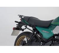 SW-Motech HTA, cadres latéraux SLC Direita