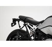 SUPPORT LEGEND GEAR SLC spécifique au modèle, gauche ou droite