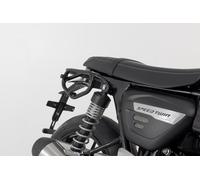 Legend Gear Support latéral SLC spécifique au modèle, gauche ou droite