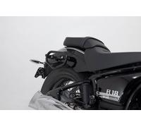 SW-Motech HTA, cadres latéraux SLC Direita
