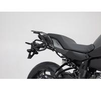 SW-Motech HTA, cadres latéraux SLC Direita