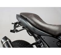 SW-Motech HTA, cadres latéraux SLC Direita