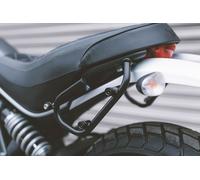 SW-Motech – cadres latéraux HTA SLC – droite