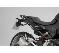 SW-Motech HTA, cadres latéraux SLC Direita