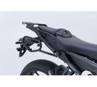 Legend Gear Support latéral SLC spécifique au modèle, gauche ou droite