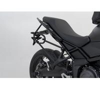 SW-Motech Cadres latéraux HTA SLC droite