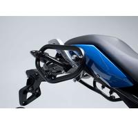 SW-Motech HTA, cadres latéraux SLC Direita