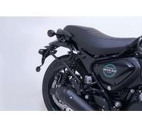 SW-Motech HTA, cadres latéraux SLC Direita