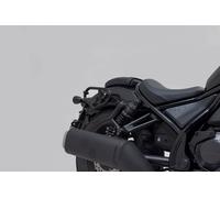 SW-Motech HTA, cadres latéraux SLC Direita