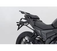 SW-Motech HTA, cadres latéraux SLC Direita