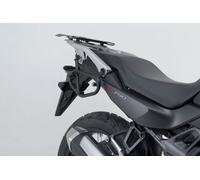 SW-Motech HTA, cadres latéraux SLC Direita