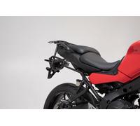 SW-Motech HTA, cadres latéraux SLC Direita