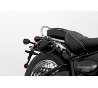 SW-Motech HTA, cadres latéraux SLC Direita