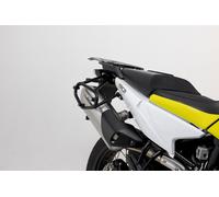 SW-Motech HTA, cadres latéraux SLC Direita