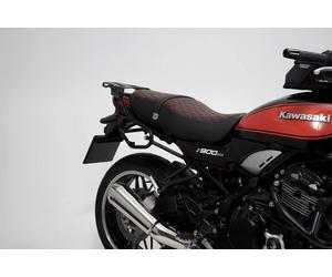 SW-Motech HTA, cadres latéraux SLC Direita