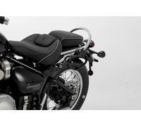 SW-Motech HTA, cadres latéraux SLC Esquerda