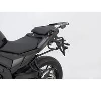 SW-Motech HTA, cadres latéraux SLC Esquerda