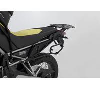 Legend Gear Support latéral SLC spécifique au modèle, gauche ou droite