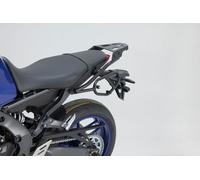 SW-Motech HTA, cadres latéraux SLC Esquerda