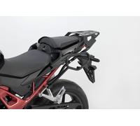 Legend Gear Support latéral SLC spécifique au modèle, gauche ou droite