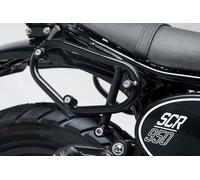 Legend Gear Support latéral SLC spécifique au modèle, gauche ou droite
