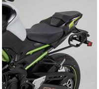 SW-Motech Kawasaki Z900 (16-), Z900 SE (20-). - Kawasaki Z900 (16-), Z900 SE (20-).