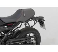SW-Motech HTA, cadres latéraux SLC Esquerda