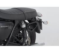 SW-Motech HTA, cadres latéraux SLC Esquerda