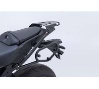 Legend Gear Support latéral SLC spécifique au modèle, gauche ou droite