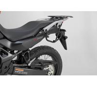 SW-Motech Honda XL750 Transalp (22-). - Honda XL750 Transalp (22-).