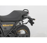 SW-Motech HTA, cadres latéraux SLC Esquerda