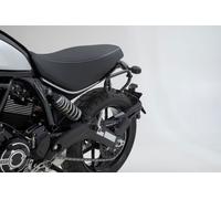 SW-Motech Modéles Ducati Scrambler (18-). - Modéles Ducati Scrambler (18-).