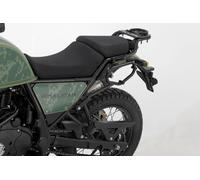 SW-Motech HTA, cadres latéraux SLC Esquerda