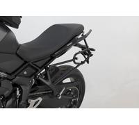 SW-Motech Triumph Tiger 660 (21-). - Triumph Tiger 660 (21-).