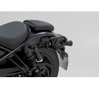 Legend Gear Support latéral SLC spécifique au modèle, gauche ou droite