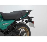 SW-Motech HTA, cadres latéraux SLC Esquerda