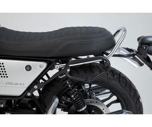 SW-Motech HTA, cadres latéraux SLC Esquerda