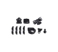 SW-Motech KIT GPS UNIVERSEL AVEC T-LOCK AVEC T-LOCK