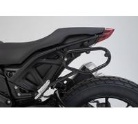 SW-Motech – Indian FTR 1200 (18-)
