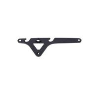 SW-Motech Indian Scout (16-24). Pour LH1. - Indian Scout (16-24). Pour LH1.